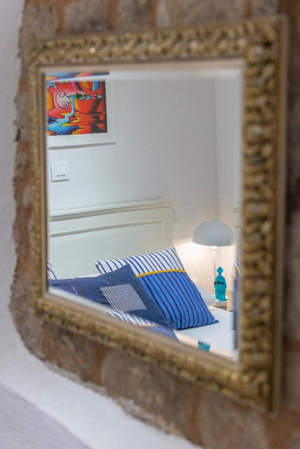 Apartmán Neva Dubrovník